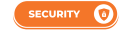 Button Rance Security 30