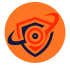 Rance Icon 70