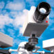 Installing Security Systems 80x80