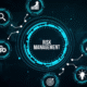 risk management 80x80